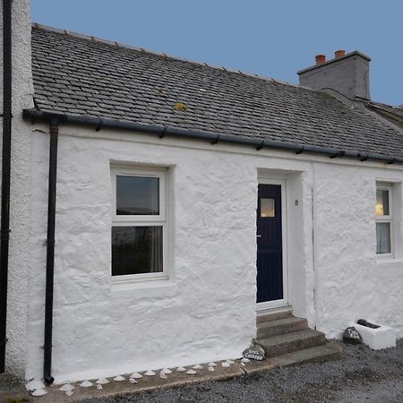 Seal Cottage Portnahaven Eksteriør bilde